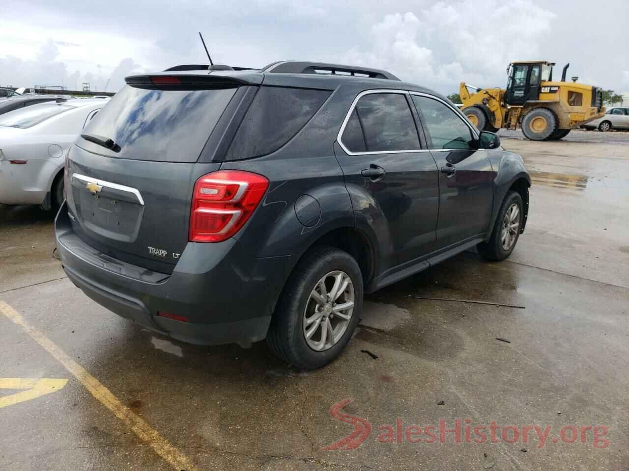 2GNALCEK0H1536462 2017 CHEVROLET EQUINOX