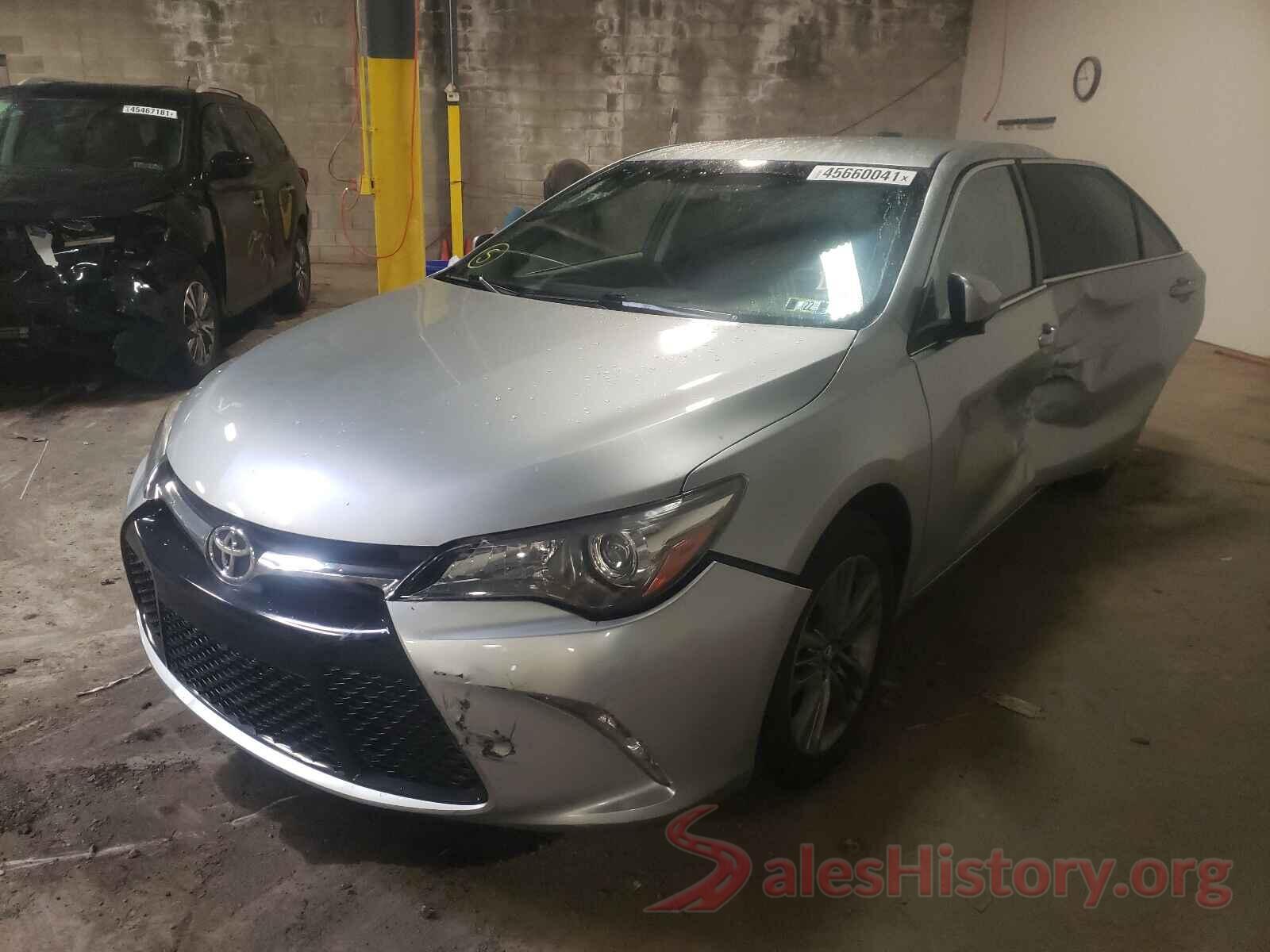 4T1BF1FK0HU340562 2017 TOYOTA CAMRY