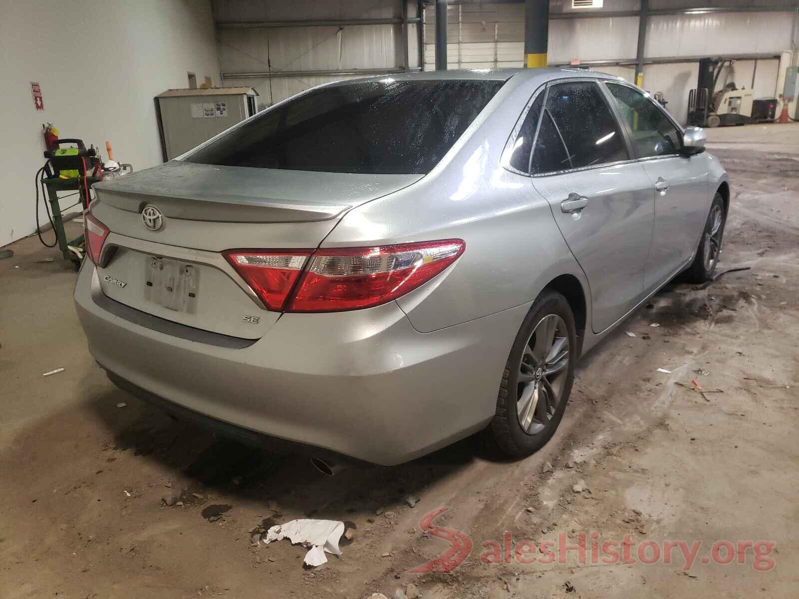 4T1BF1FK0HU340562 2017 TOYOTA CAMRY