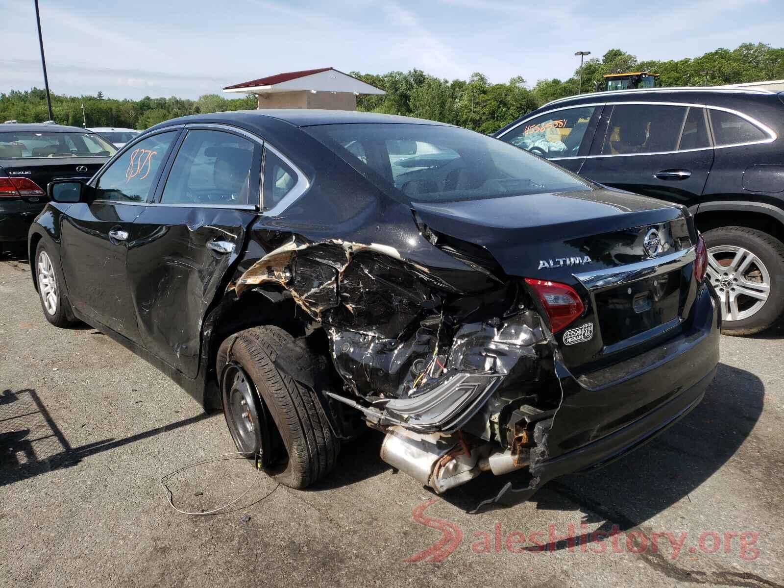 1N4AL3AP7JC473828 2018 NISSAN ALTIMA