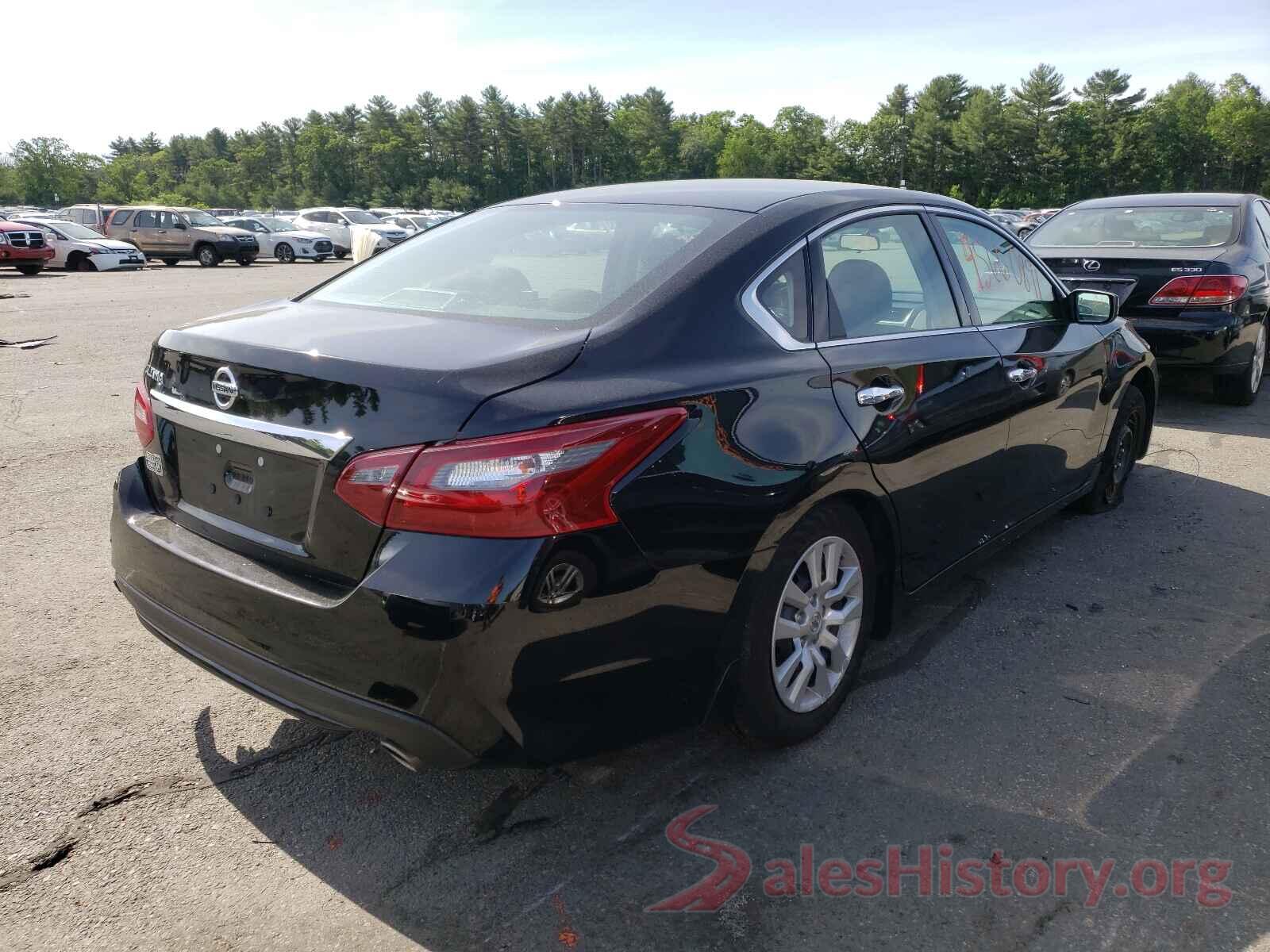 1N4AL3AP7JC473828 2018 NISSAN ALTIMA