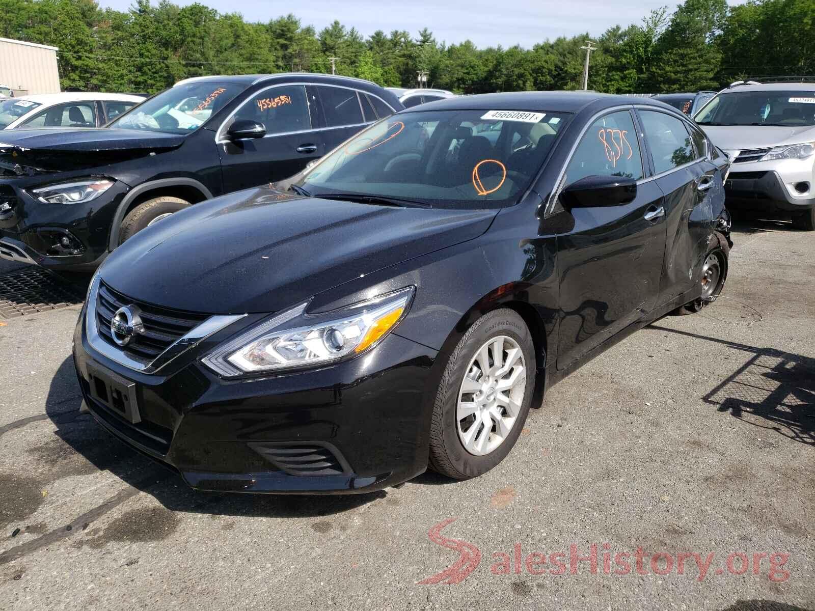 1N4AL3AP7JC473828 2018 NISSAN ALTIMA