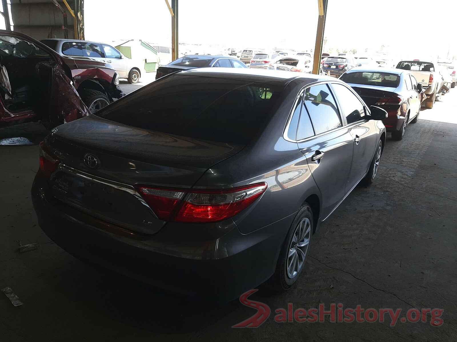 4T1BF1FK4HU369787 2017 TOYOTA CAMRY