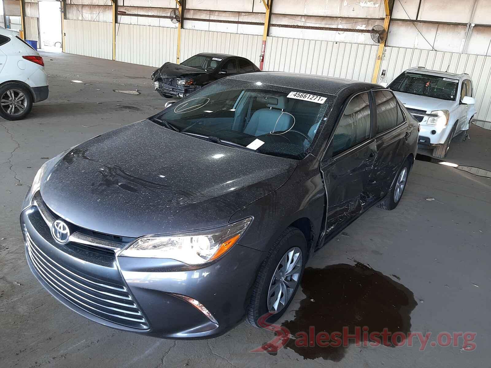 4T1BF1FK4HU369787 2017 TOYOTA CAMRY