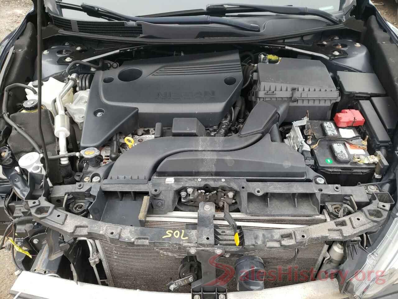 1N4AL3AP2HC297040 2017 NISSAN ALTIMA