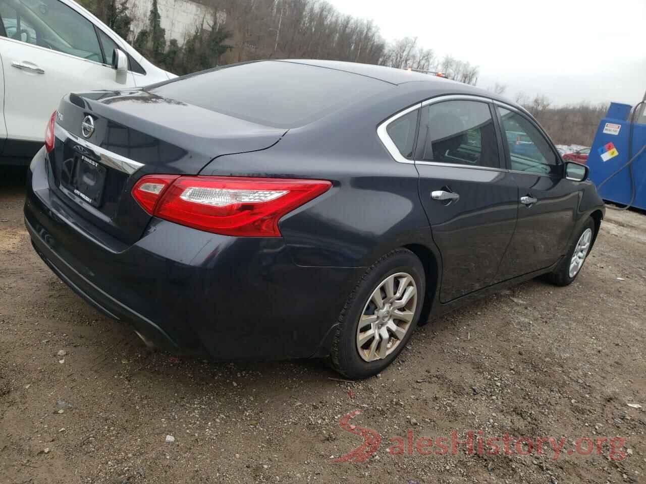 1N4AL3AP2HC297040 2017 NISSAN ALTIMA