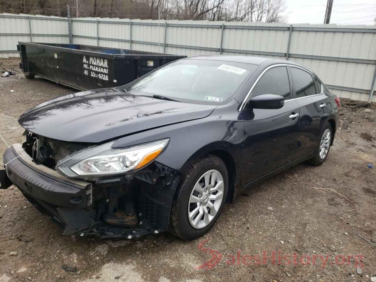 1N4AL3AP2HC297040 2017 NISSAN ALTIMA