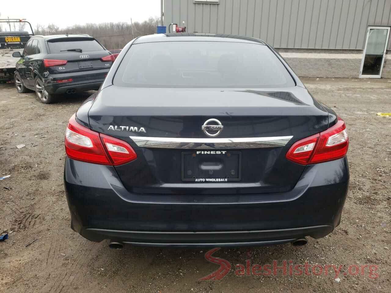 1N4AL3AP2HC297040 2017 NISSAN ALTIMA