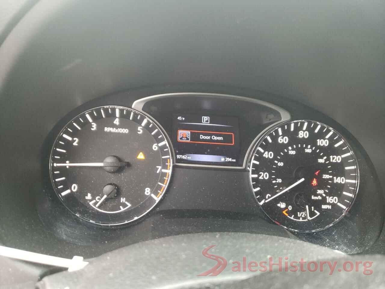 1N4AL3AP2HC297040 2017 NISSAN ALTIMA