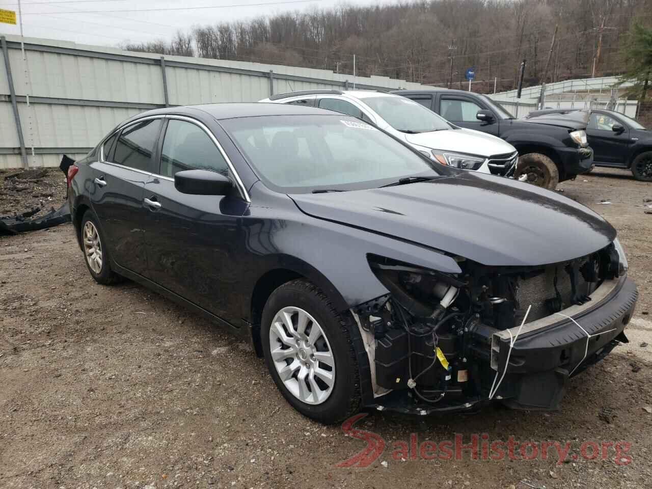 1N4AL3AP2HC297040 2017 NISSAN ALTIMA