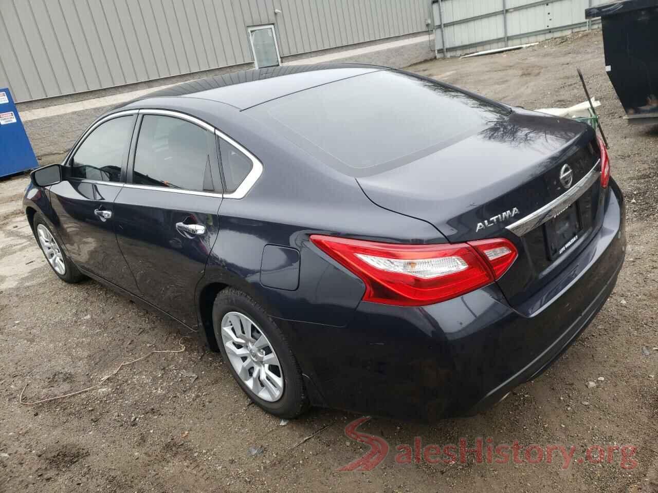 1N4AL3AP2HC297040 2017 NISSAN ALTIMA