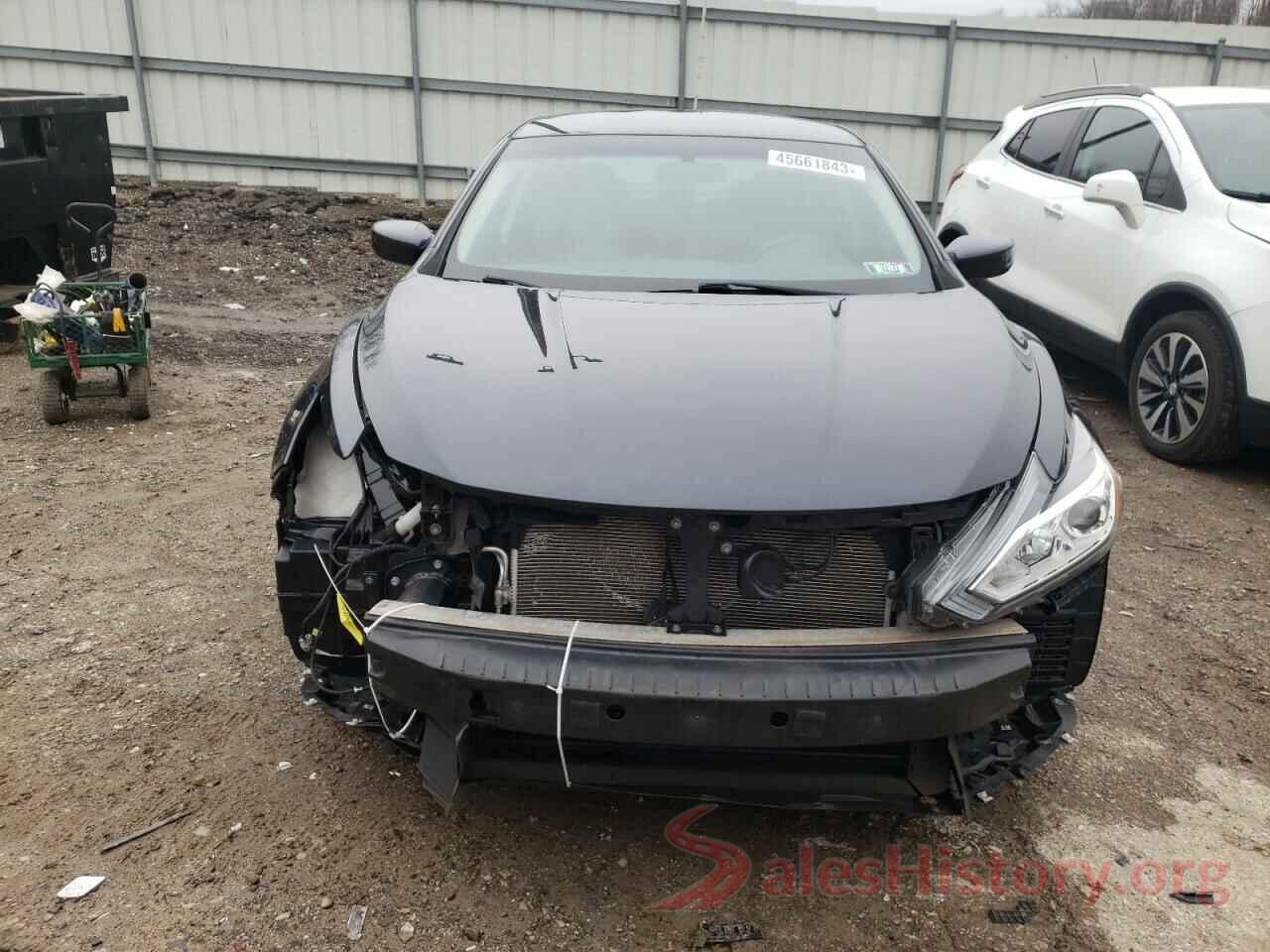 1N4AL3AP2HC297040 2017 NISSAN ALTIMA