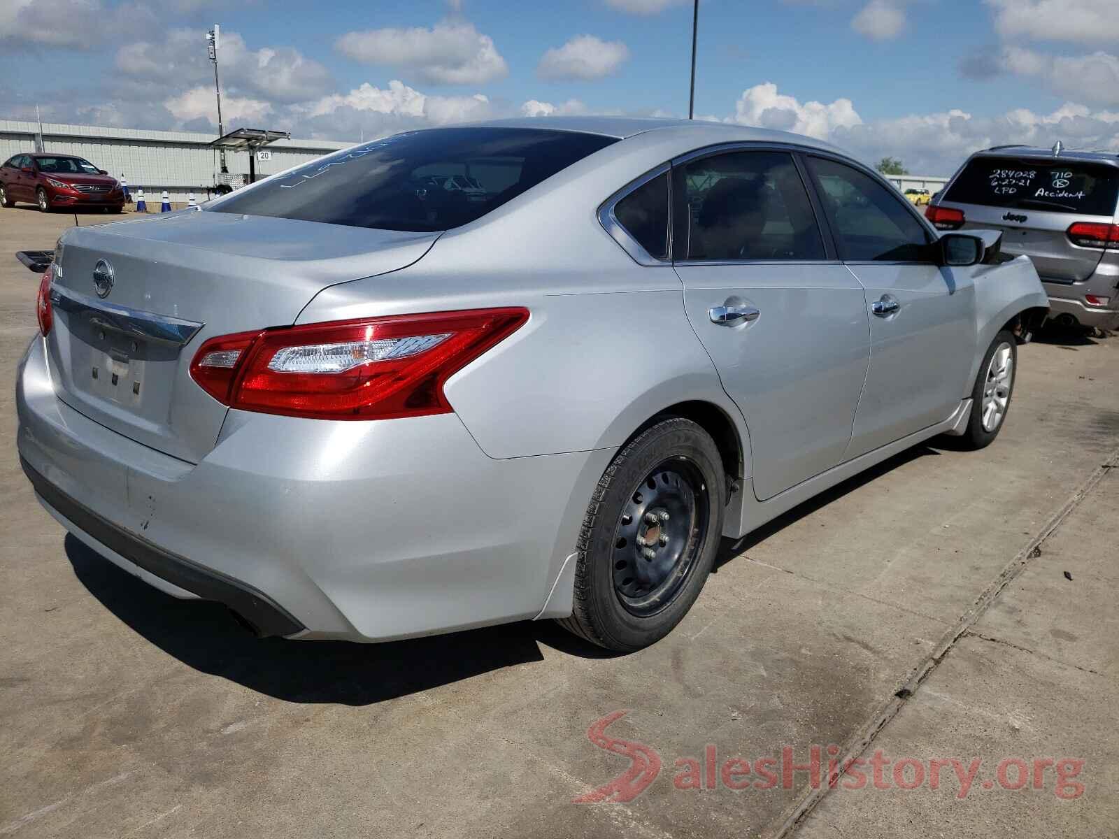 1N4AL3AP2GN359670 2016 NISSAN ALTIMA