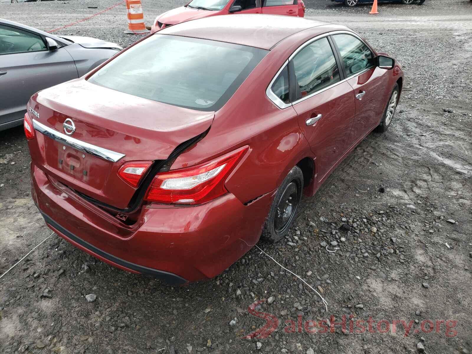 1N4AL3AP1GC250337 2016 NISSAN ALTIMA