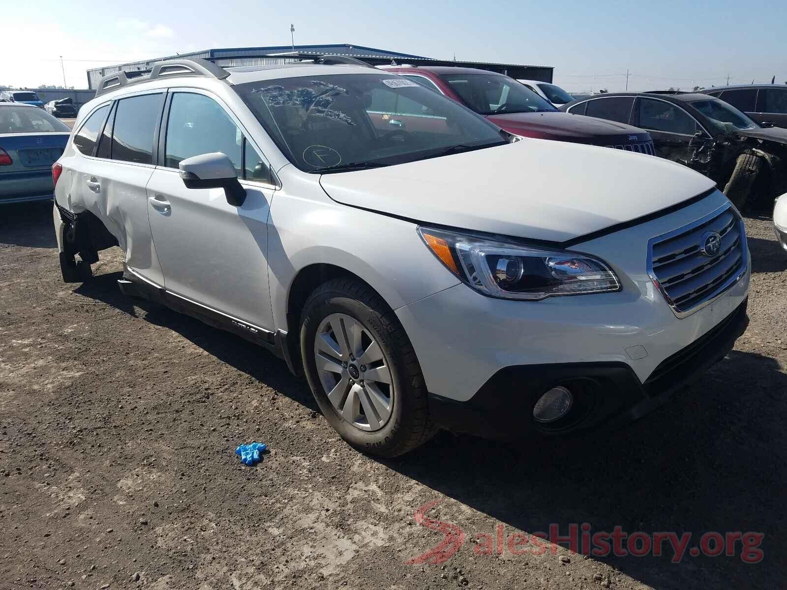 4S4BSAHC9H3428372 2017 SUBARU OUTBACK