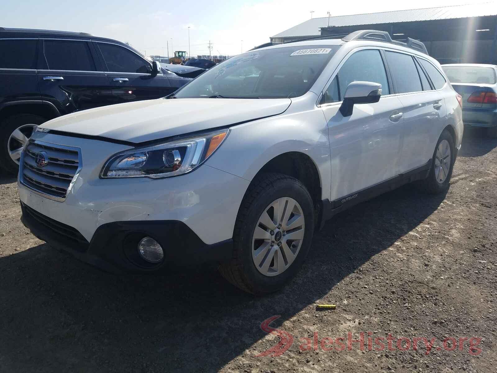 4S4BSAHC9H3428372 2017 SUBARU OUTBACK