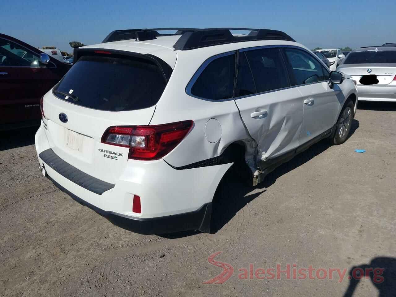 4S4BSAHC9H3428372 2017 SUBARU OUTBACK