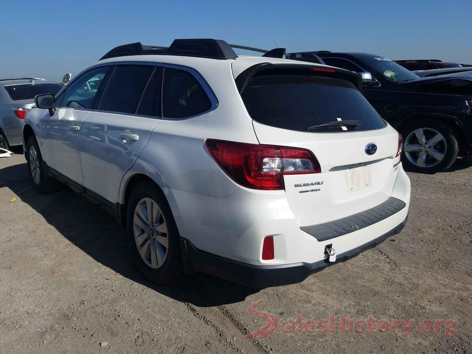 4S4BSAHC9H3428372 2017 SUBARU OUTBACK