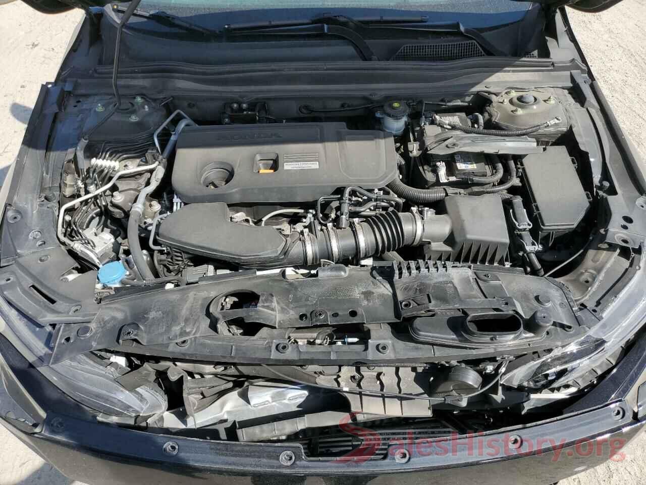 1HGCV2F91LA004462 2020 HONDA ACCORD