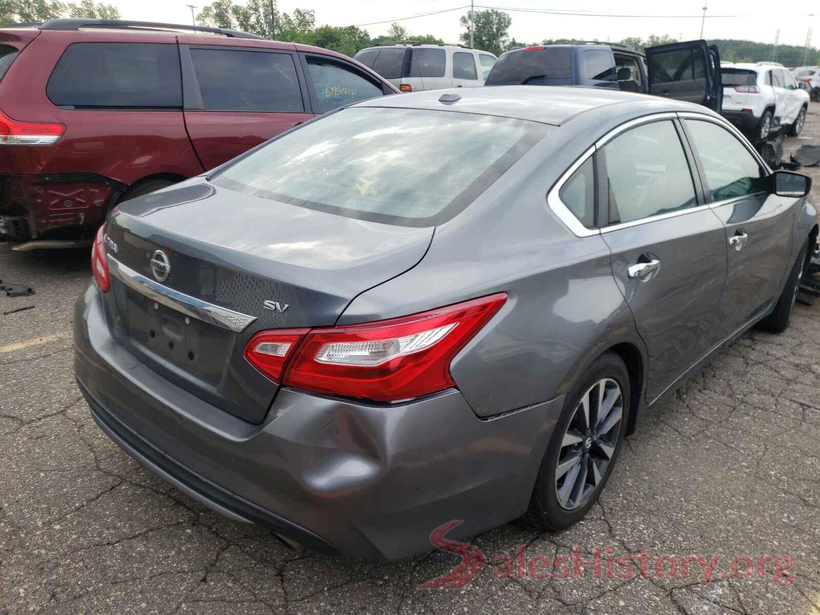 1N4AL3APXHC223834 2017 NISSAN ALTIMA