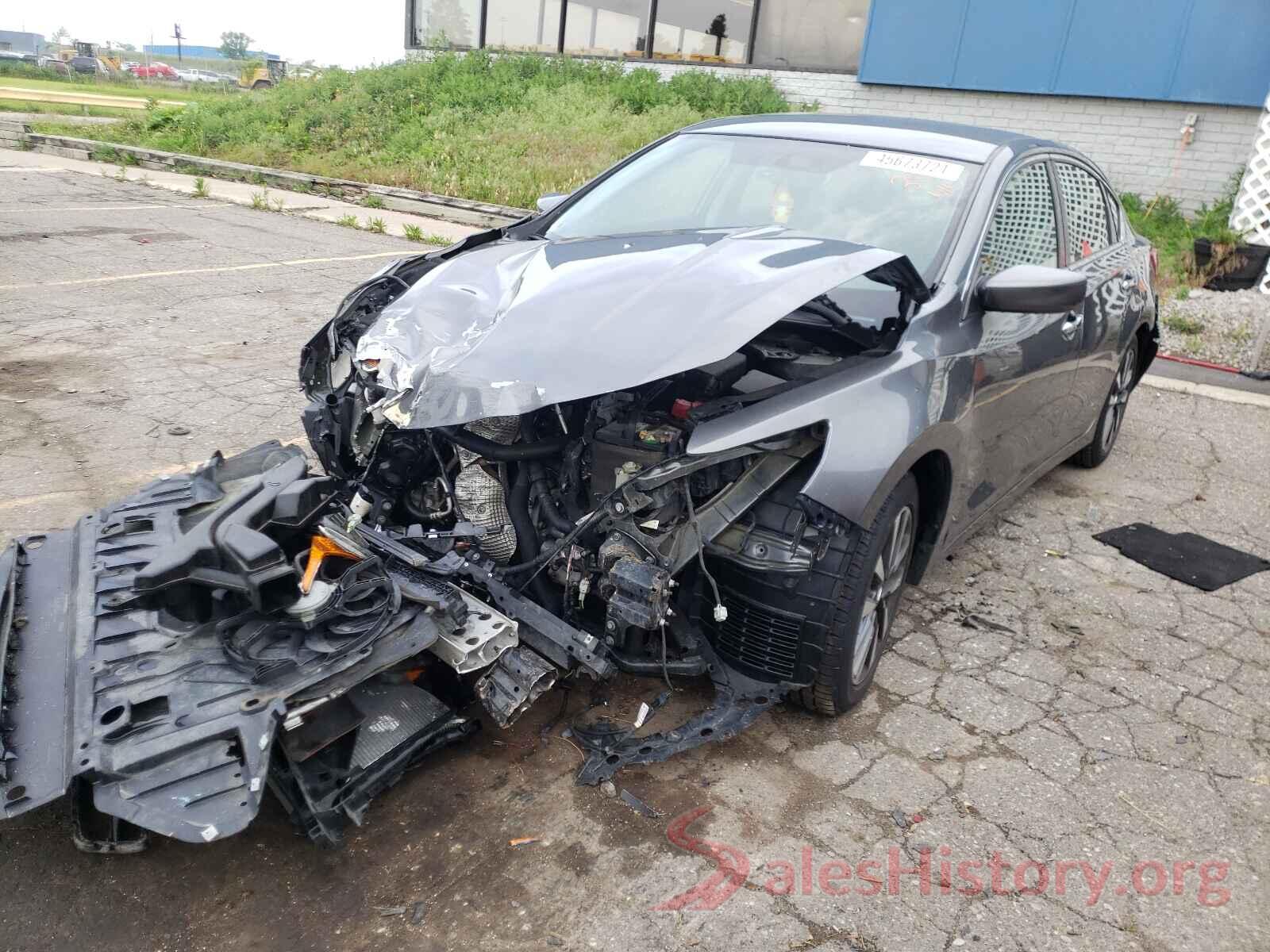 1N4AL3APXHC223834 2017 NISSAN ALTIMA