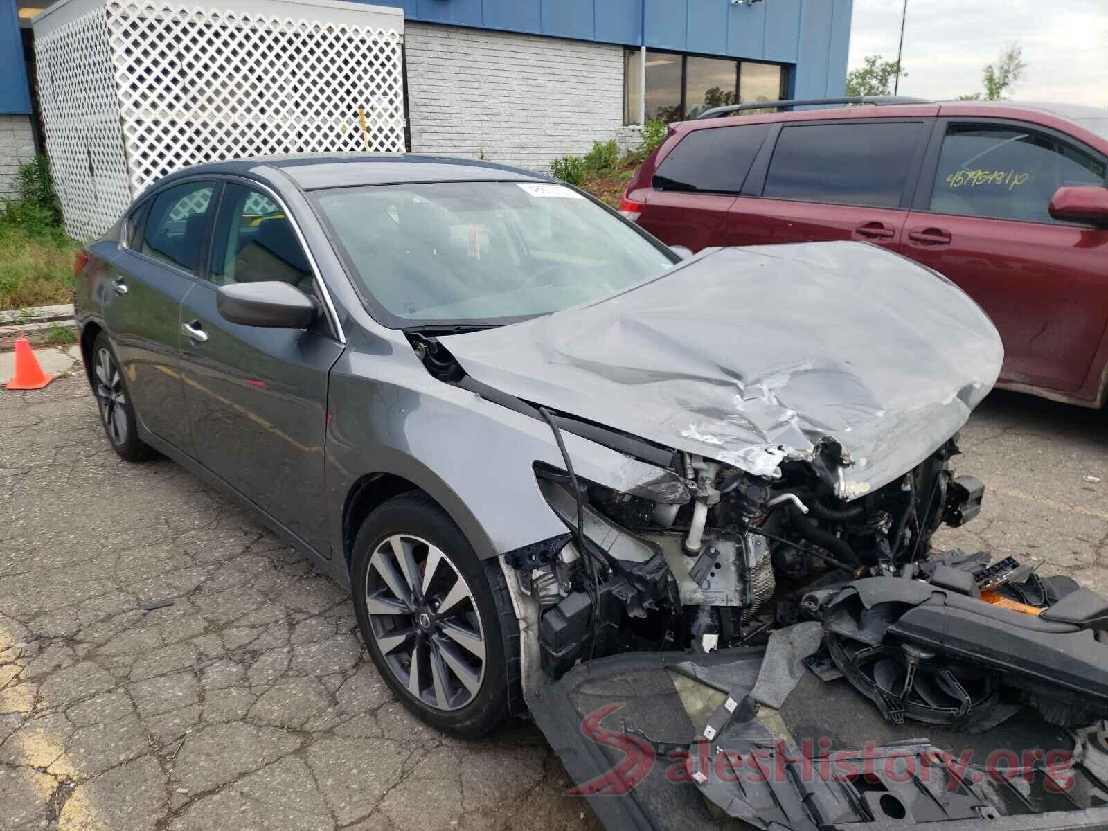 1N4AL3APXHC223834 2017 NISSAN ALTIMA