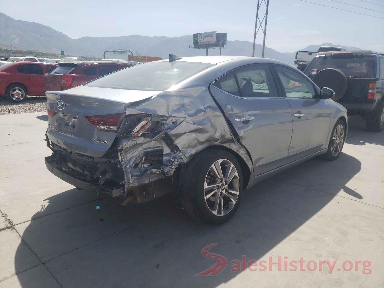 5NPD84LF5HH002777 2017 HYUNDAI ELANTRA