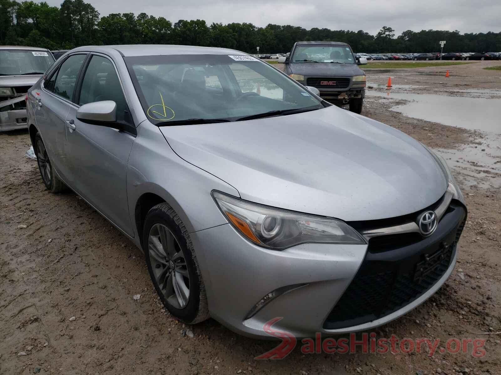 4T1BF1FK5HU676868 2017 TOYOTA CAMRY