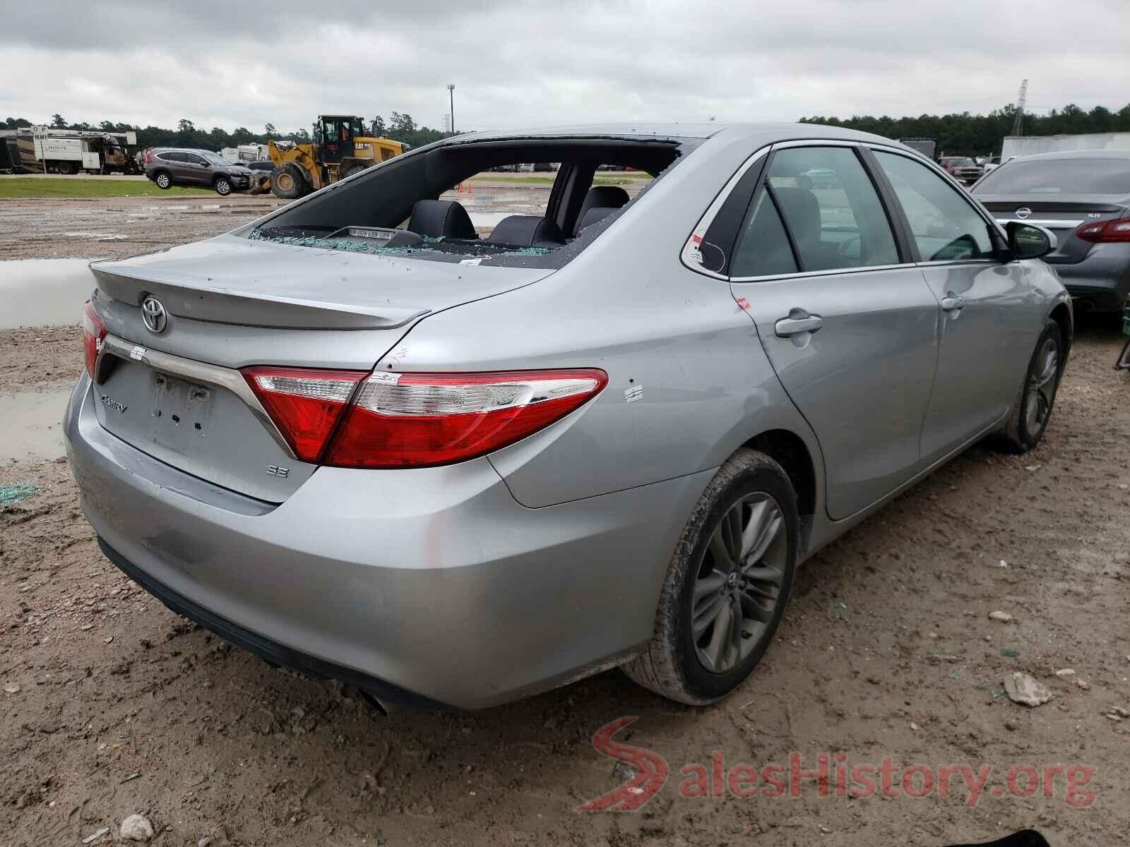 4T1BF1FK5HU676868 2017 TOYOTA CAMRY