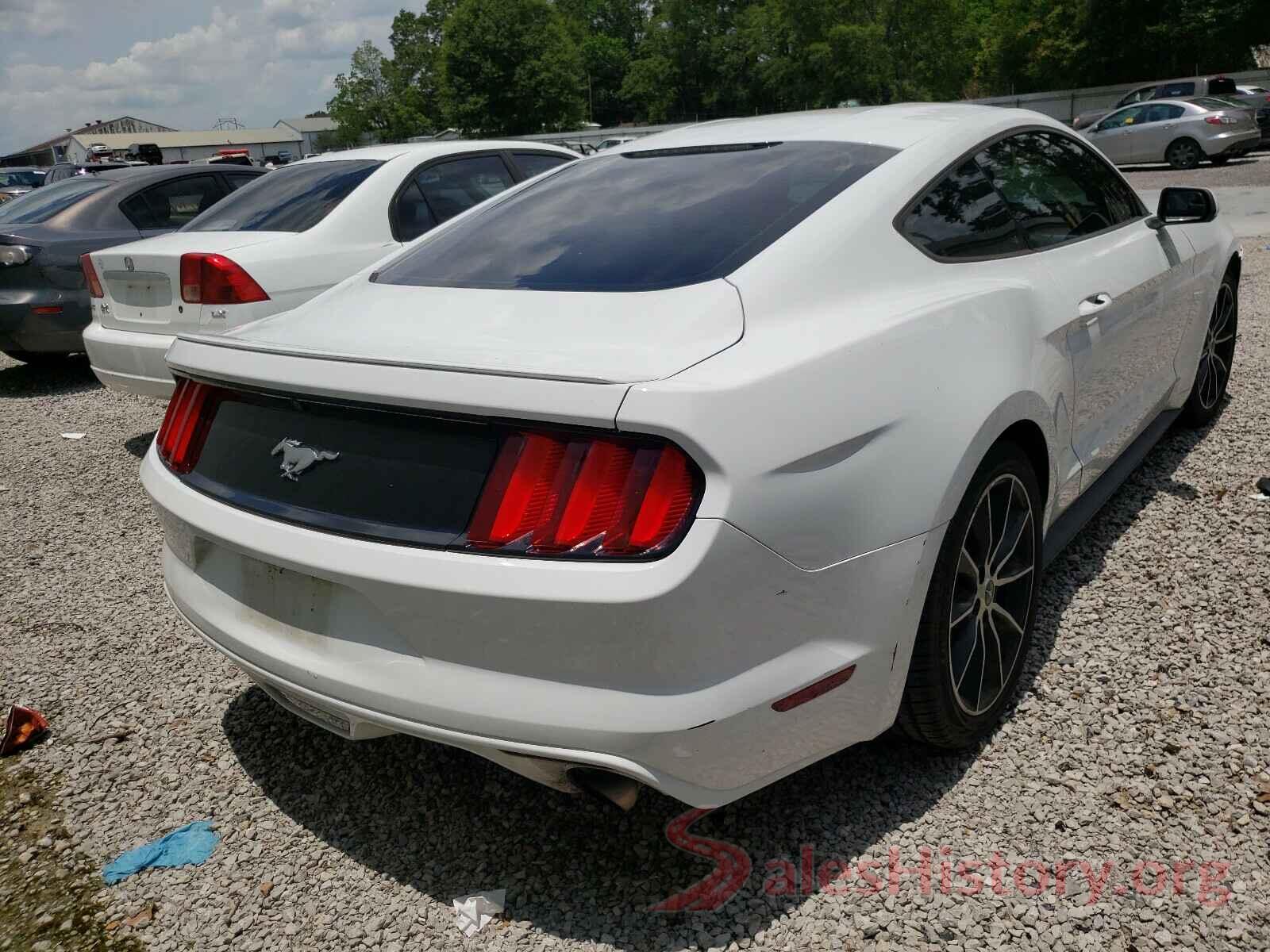 1FA6P8TH7H5249048 2017 FORD MUSTANG