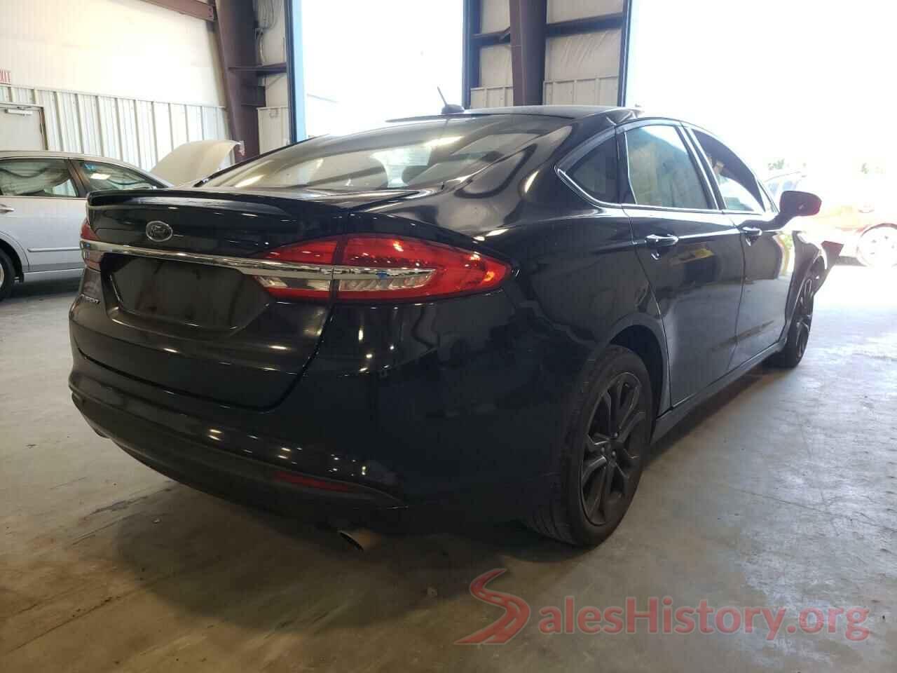 3FA6P0G79JR264687 2018 FORD FUSION