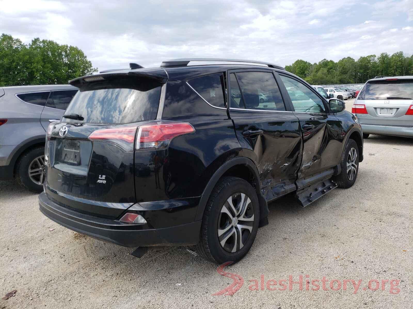 2T3BFREV9HW617498 2018 TOYOTA RAV4