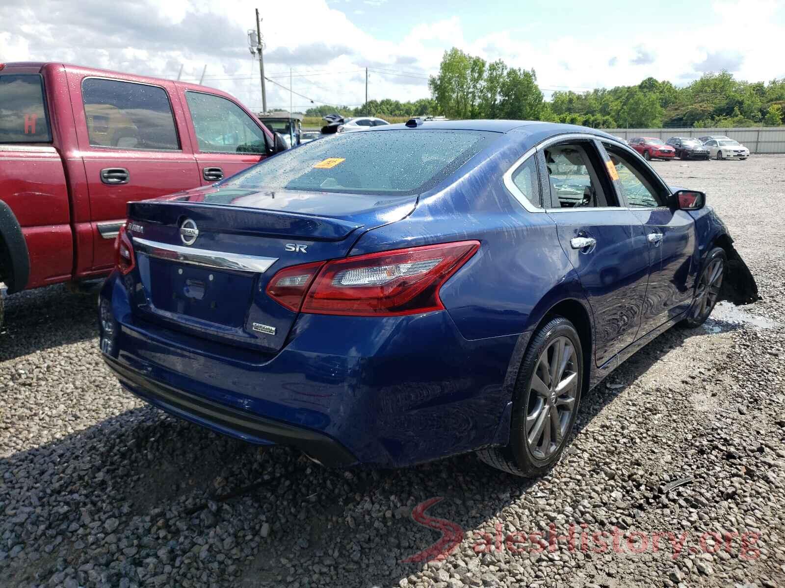 1N4AL3AP7JC188157 2018 NISSAN ALTIMA