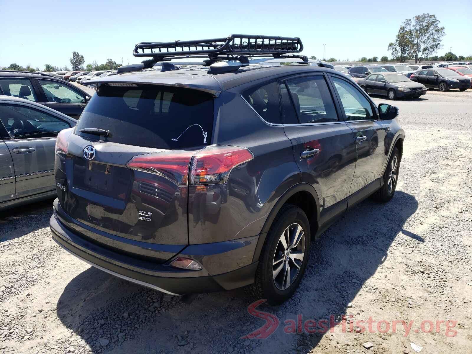 2T3RFREVXJW802020 2018 TOYOTA RAV4