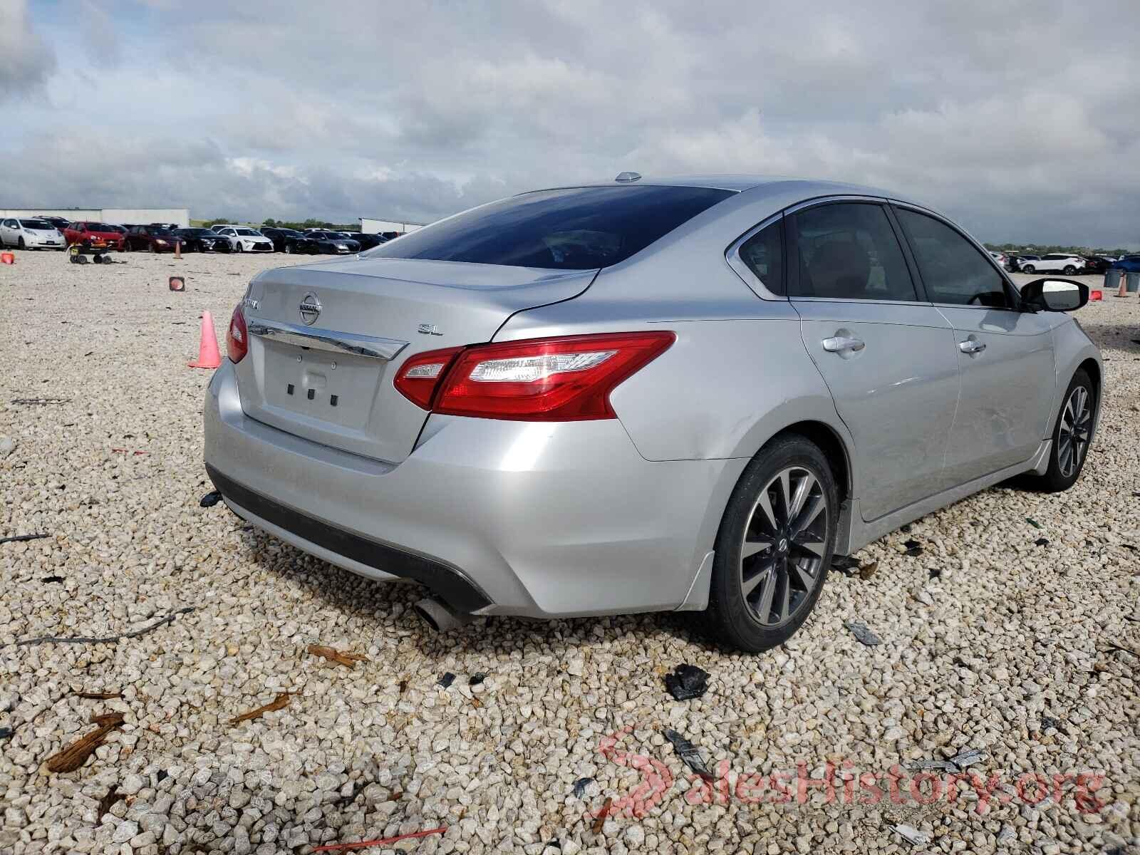 1N4AL3AP0GC152190 2016 NISSAN ALTIMA