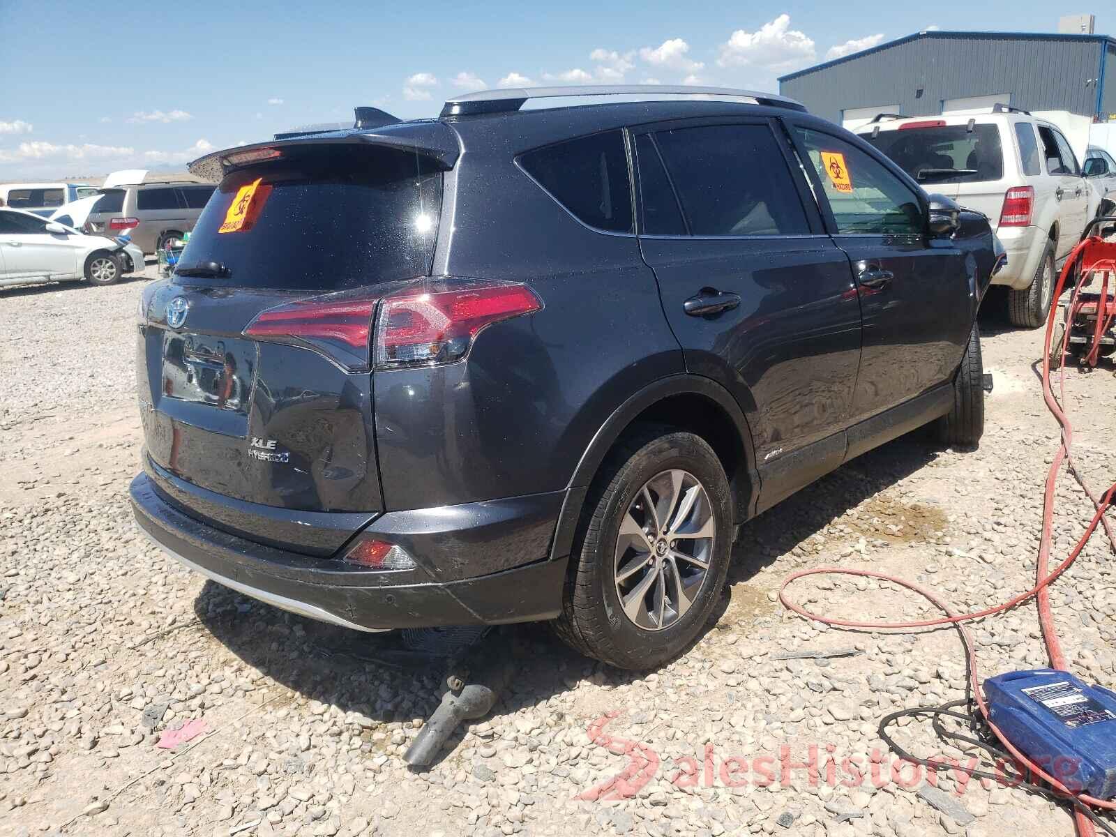 JTMRJREV9GD035376 2016 TOYOTA RAV4