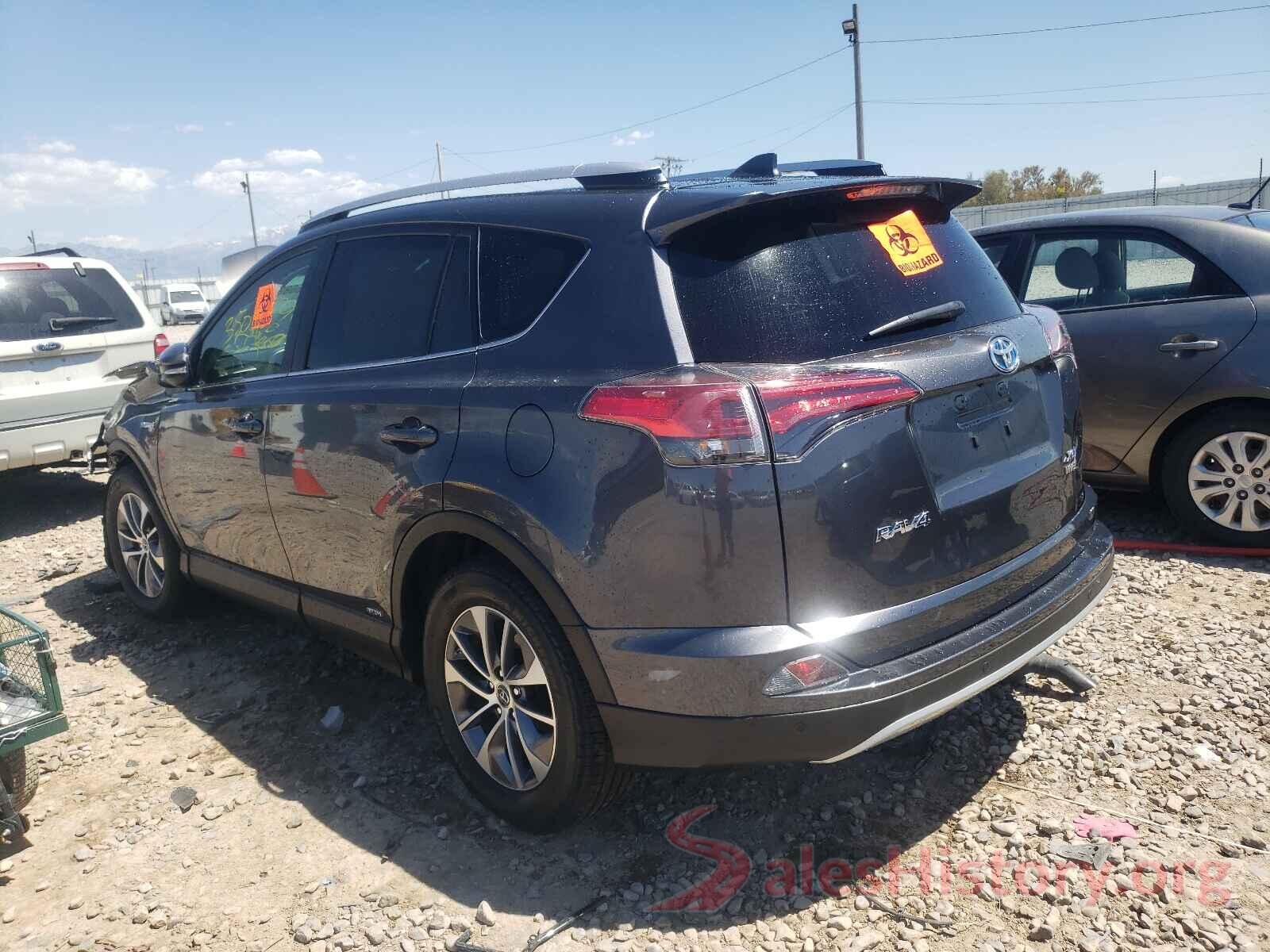 JTMRJREV9GD035376 2016 TOYOTA RAV4