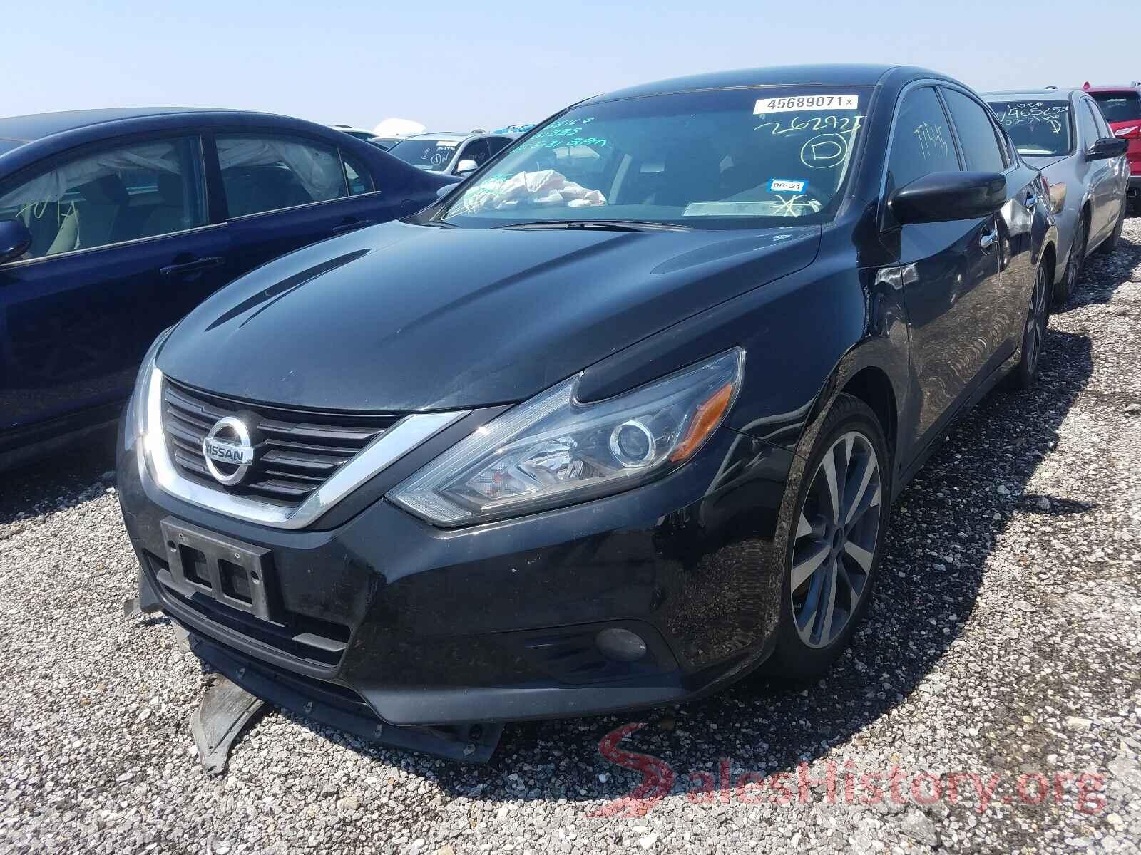 1N4AL3APXHC262925 2017 NISSAN ALTIMA