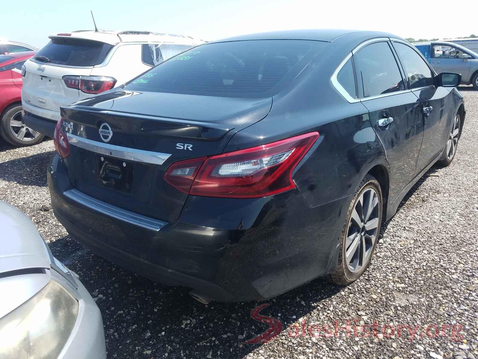 1N4AL3APXHC262925 2017 NISSAN ALTIMA