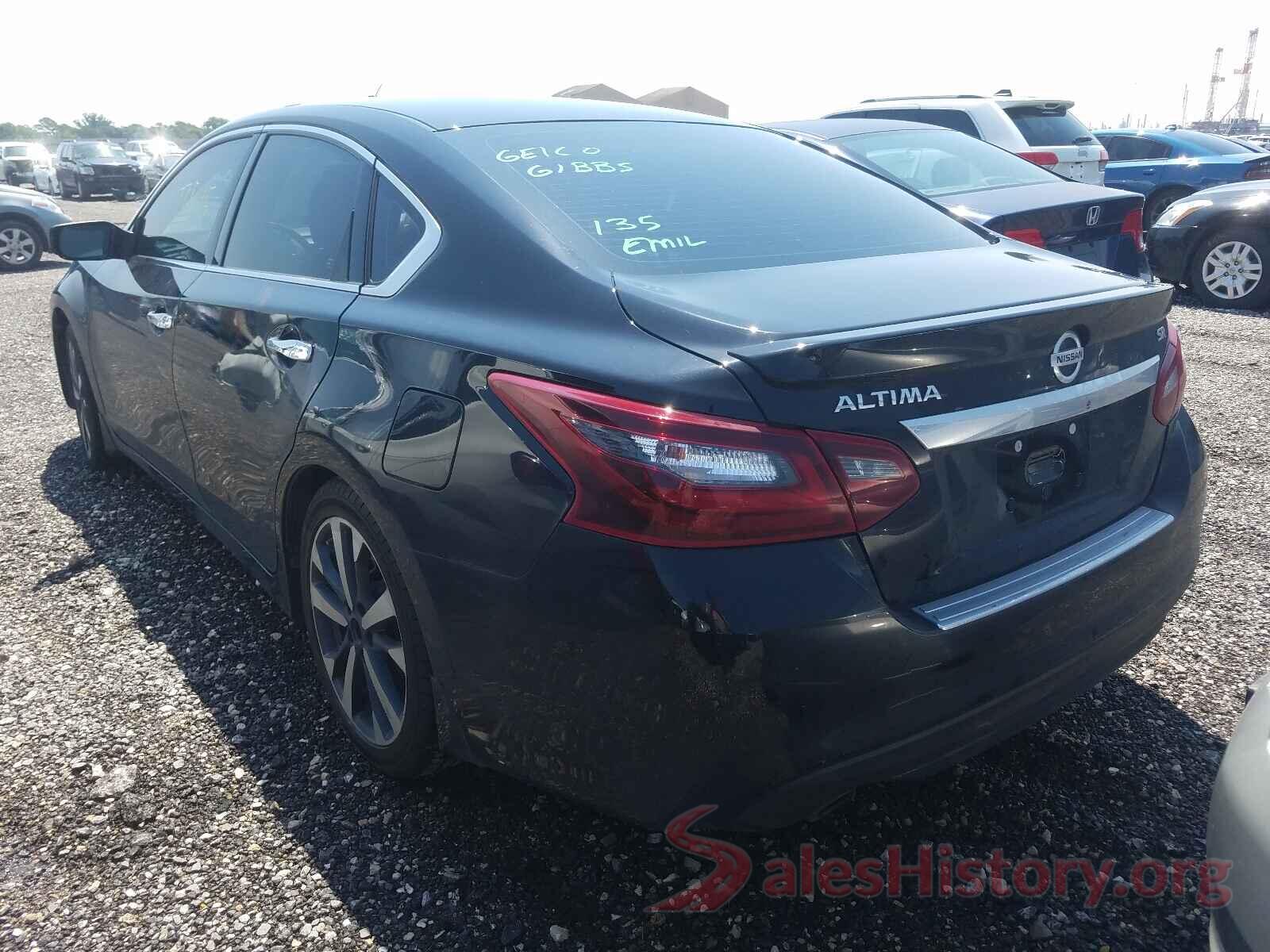 1N4AL3APXHC262925 2017 NISSAN ALTIMA