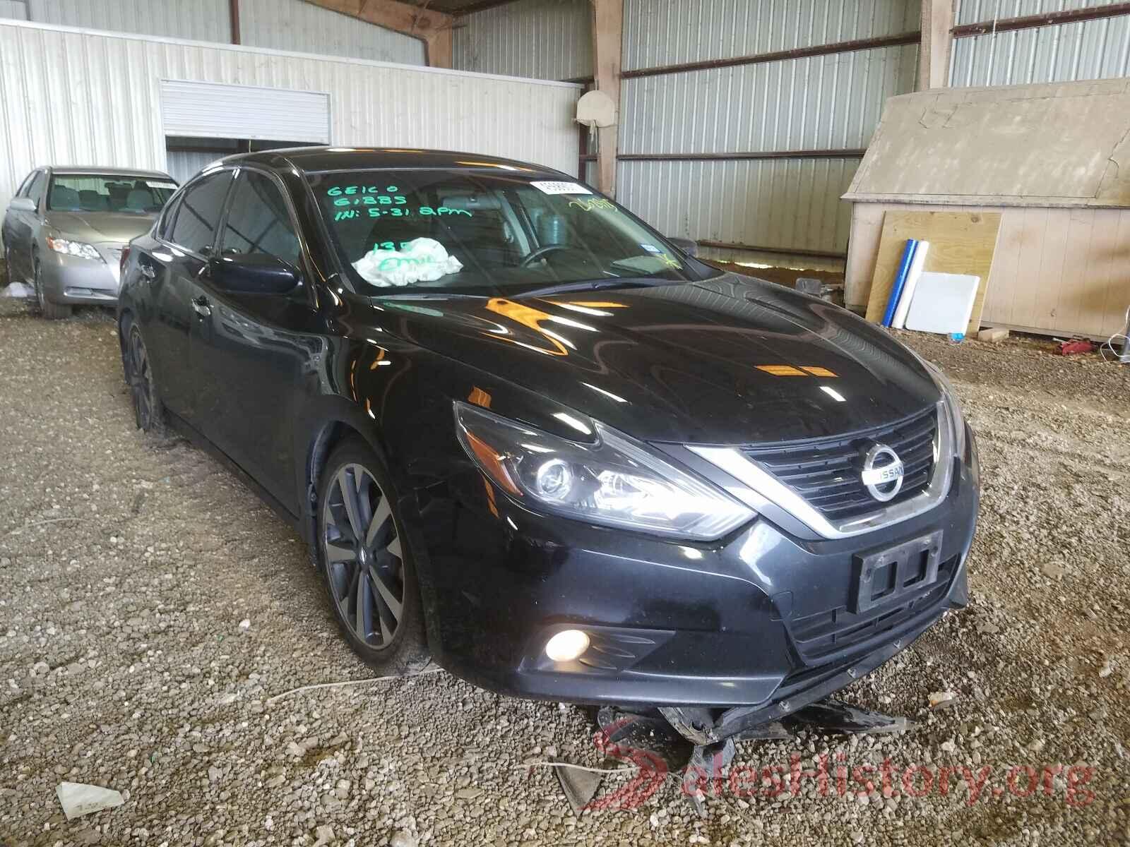 1N4AL3APXHC262925 2017 NISSAN ALTIMA