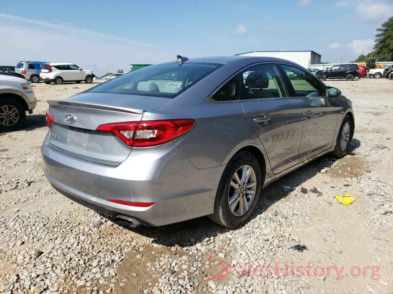 5NPE24AF0HH569892 2017 HYUNDAI SONATA