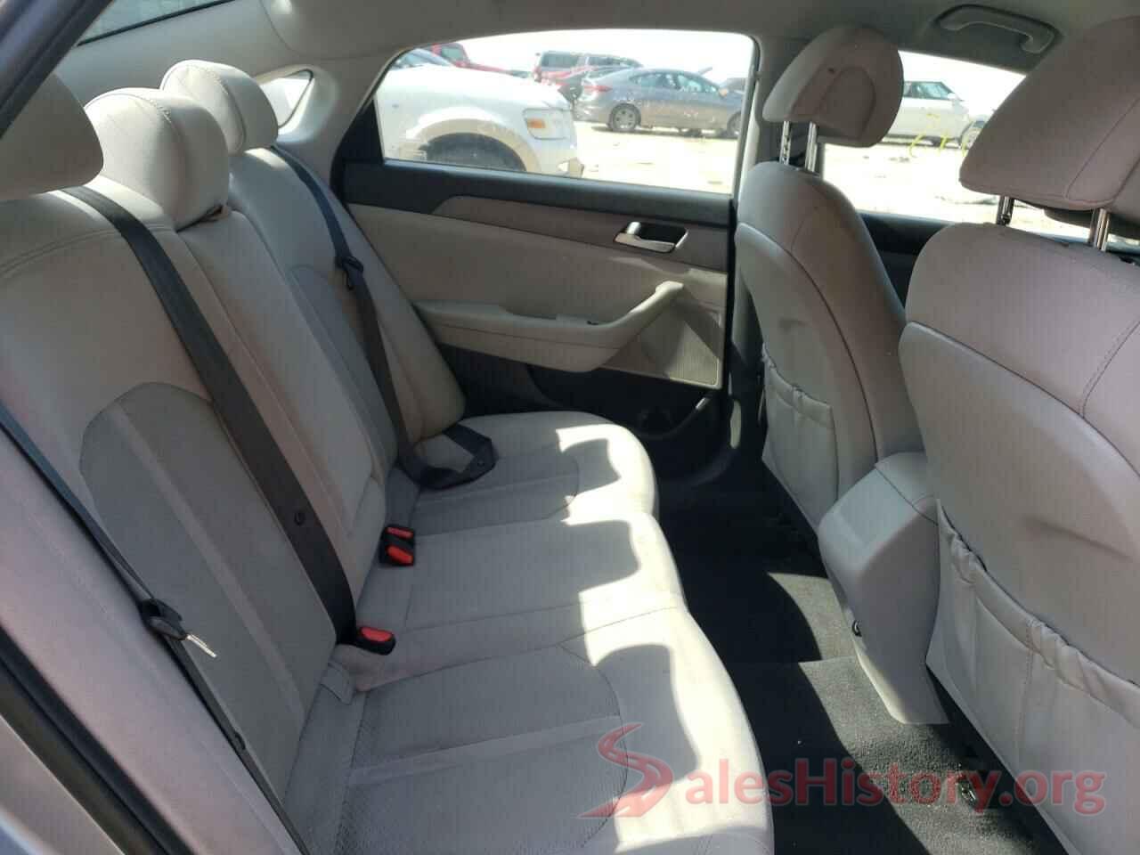 5NPE24AF0HH569892 2017 HYUNDAI SONATA