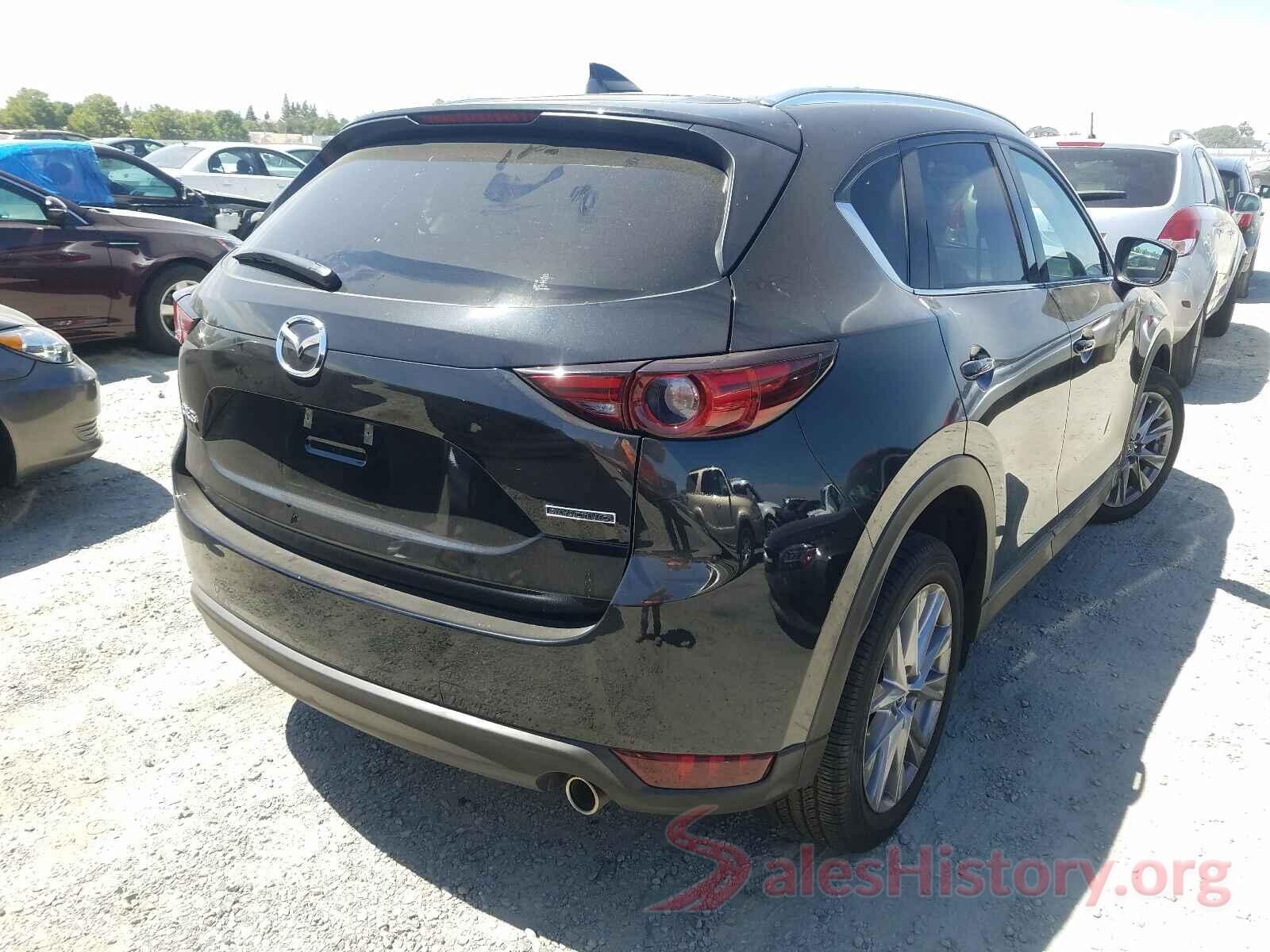 JM3KFADM2L1829166 2020 MAZDA CX-5