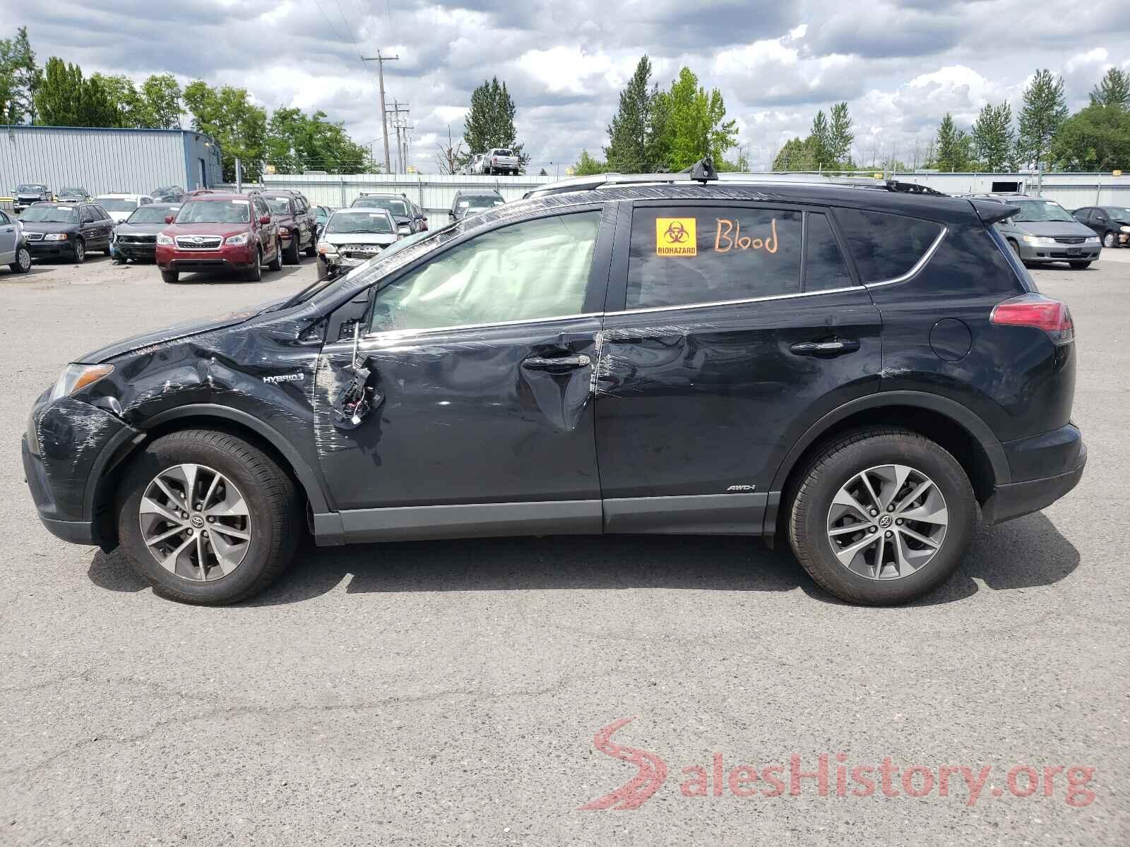 JTMRJREV4JD208115 2018 TOYOTA RAV4