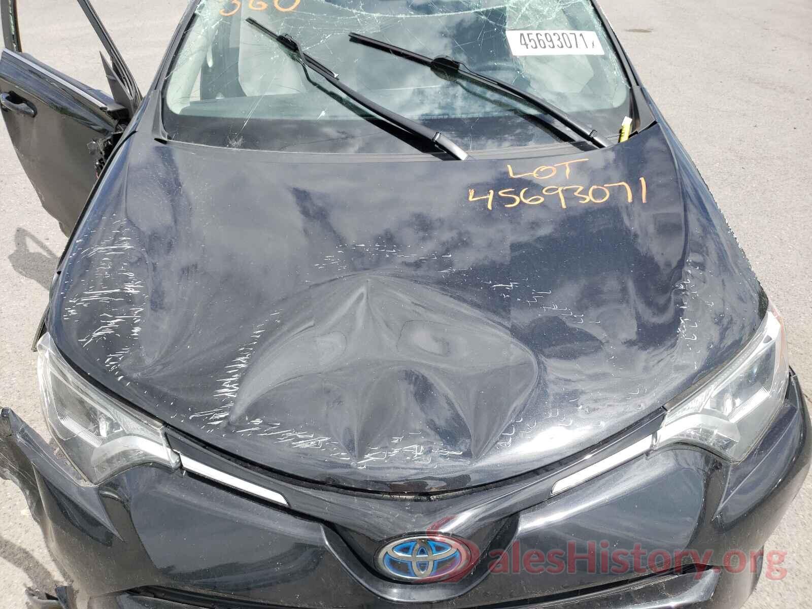 JTMRJREV4JD208115 2018 TOYOTA RAV4