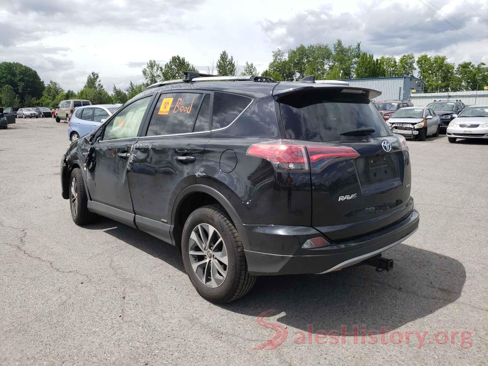 JTMRJREV4JD208115 2018 TOYOTA RAV4