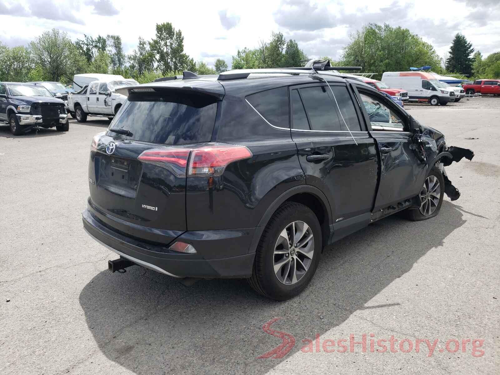 JTMRJREV4JD208115 2018 TOYOTA RAV4