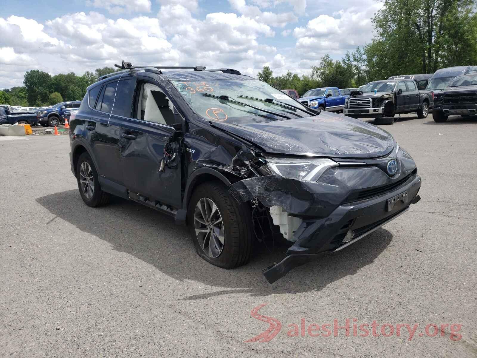 JTMRJREV4JD208115 2018 TOYOTA RAV4