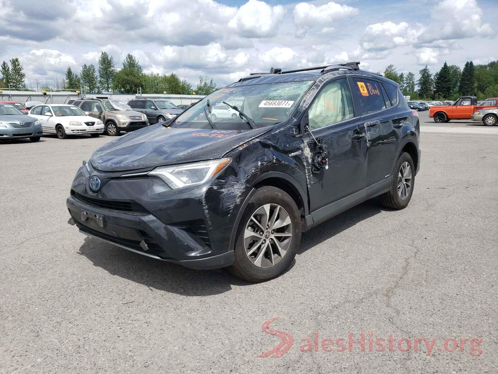 JTMRJREV4JD208115 2018 TOYOTA RAV4